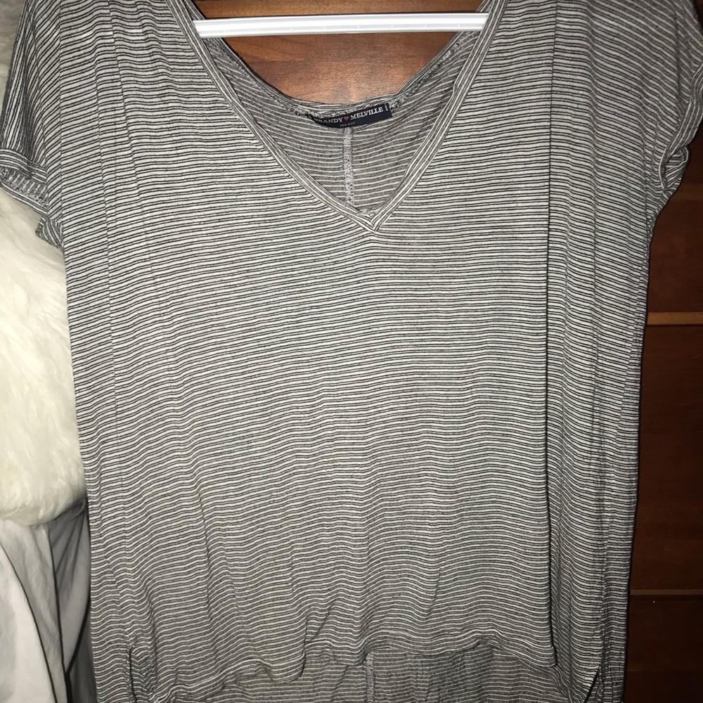 Brandy Melville T-Shirt